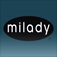 Milady's Standard Cosmetology 2012 Exam Review
