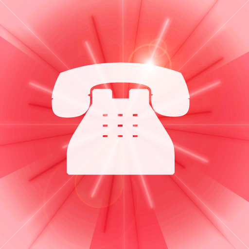 Fake Calls app icon