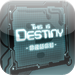 This is Destiny