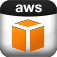 AWS Console
