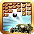 Free ArkanoArena (iPad) iPhone Game