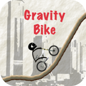 Gravity Bike