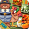 Thanksgiving Wallpapers Pro for iPhone 5/iPhone 4S/iPad