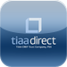 TIAA Direct Remote Deposit