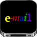 Email Text and Emoticons Editor (Colors, fonts, formats and sizes)