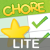 Chore Pad HD Lite