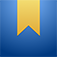 Feedbot - RSS Feed Reader