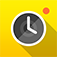 Instaclock