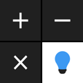 SmartCalc - Scientific Calculator Plus For iPhone