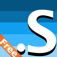.Sched 3 free ( for iOS Calendar )